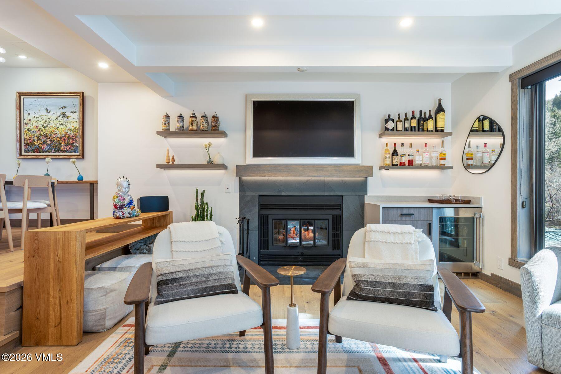 1166 Village Road, Unit B303 Beaver Creek, CO 81620 - Photo 13 of 31 photo_online_012