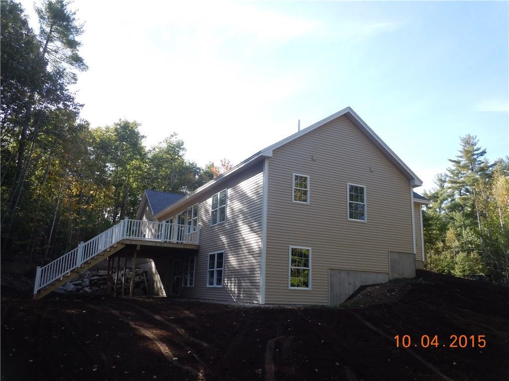 6 Hamilton Way Limerick, ME 04048 - Photo 17 of 24 Photo