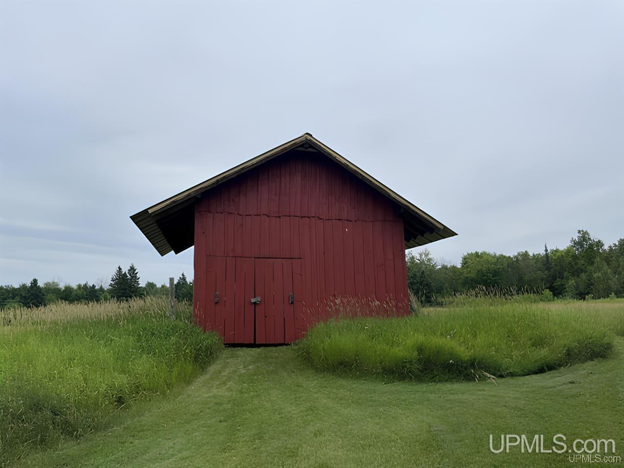 24191 East Aalto Road Covington, MI 49919 - Photo 72 of 81