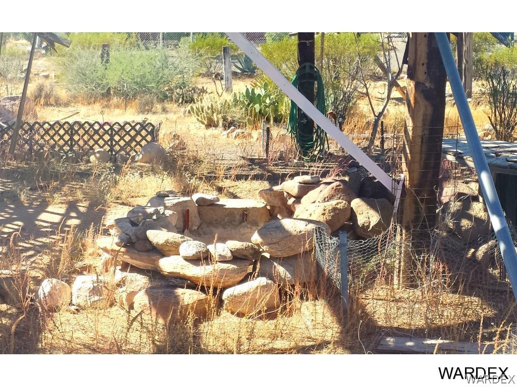 3865 Aztec Road Golden Valley, AZ 86413 - Photo 26 of 26