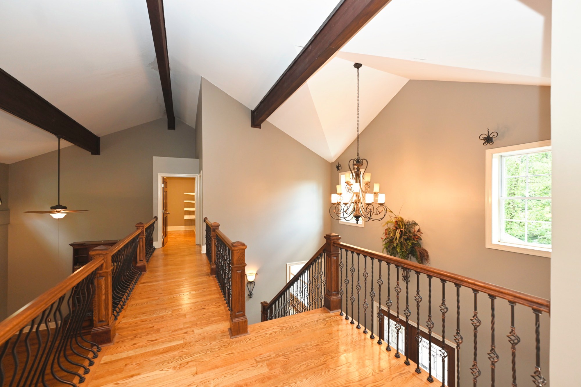 125 Happy Hollow Road Goodlettsville, TN 37072 - Photo 58 of 92