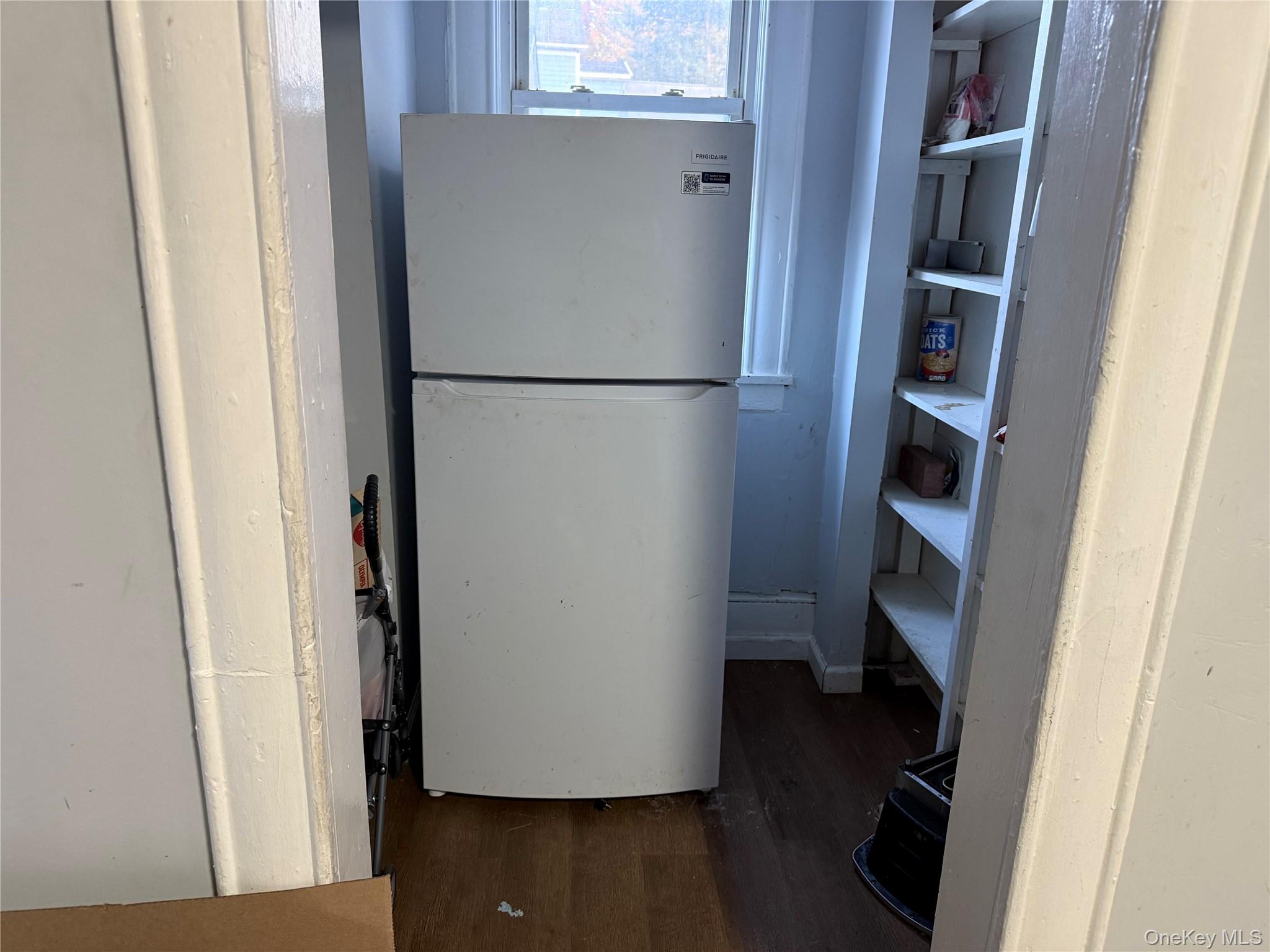 115 Innis Avenue Poughkeepsie, NY 12601 - Photo 7 of 28 Pantry