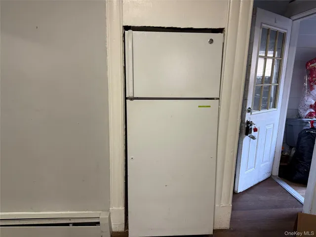 $385,000 | 115 Innis Avenue, Poughkeepsie, NY 12601