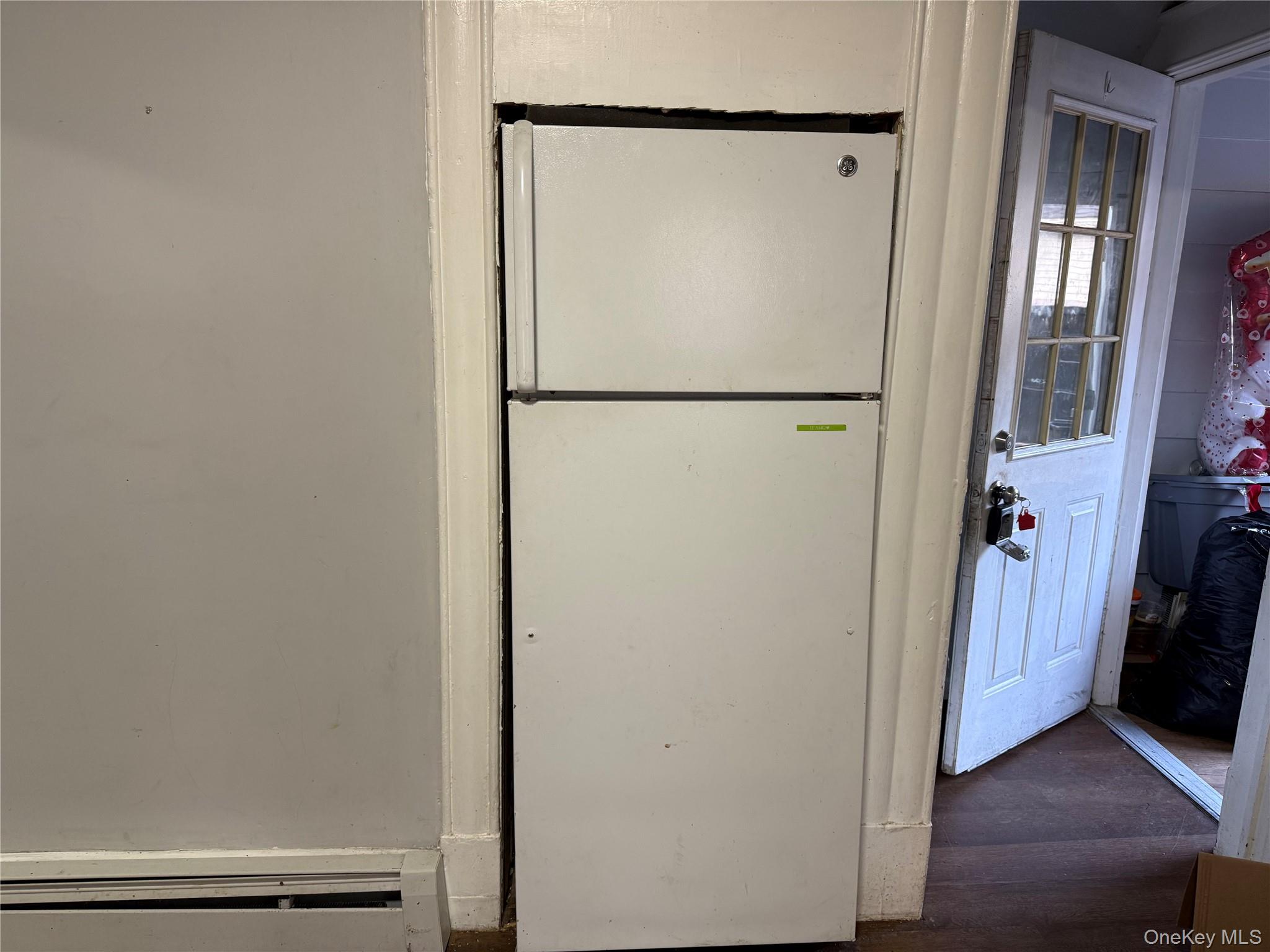 115 Innis Avenue Poughkeepsie, NY 12601 - Photo 8 of 28