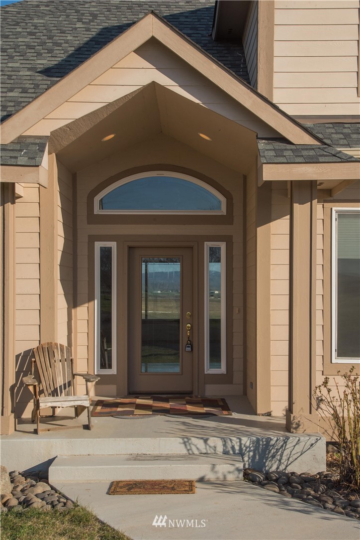 1851 Killmore Road Ellensburg, WA 98926 - Photo 2 of 32 Gallery Image 2