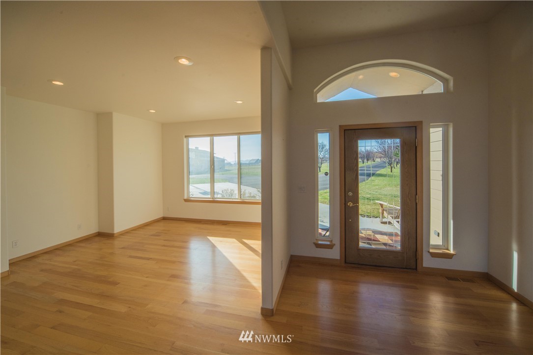 1851 Killmore Road Ellensburg, WA 98926 - Photo 11 of 32 Gallery Image 11