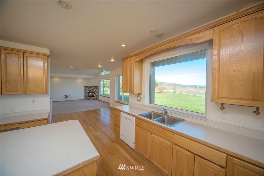 1851 Killmore Road Ellensburg, WA 98926 - Photo 12 of 32 Gallery Image 12