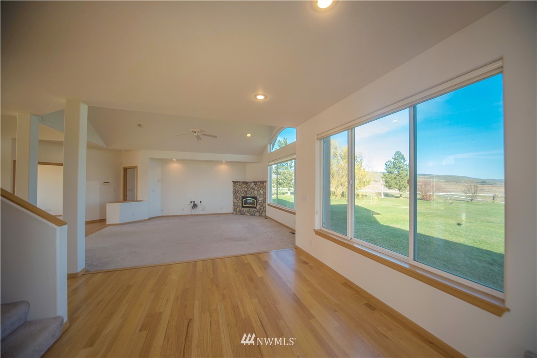 1851 Killmore Road Ellensburg, WA 98926 - Photo 13 of 32 Gallery Image 13