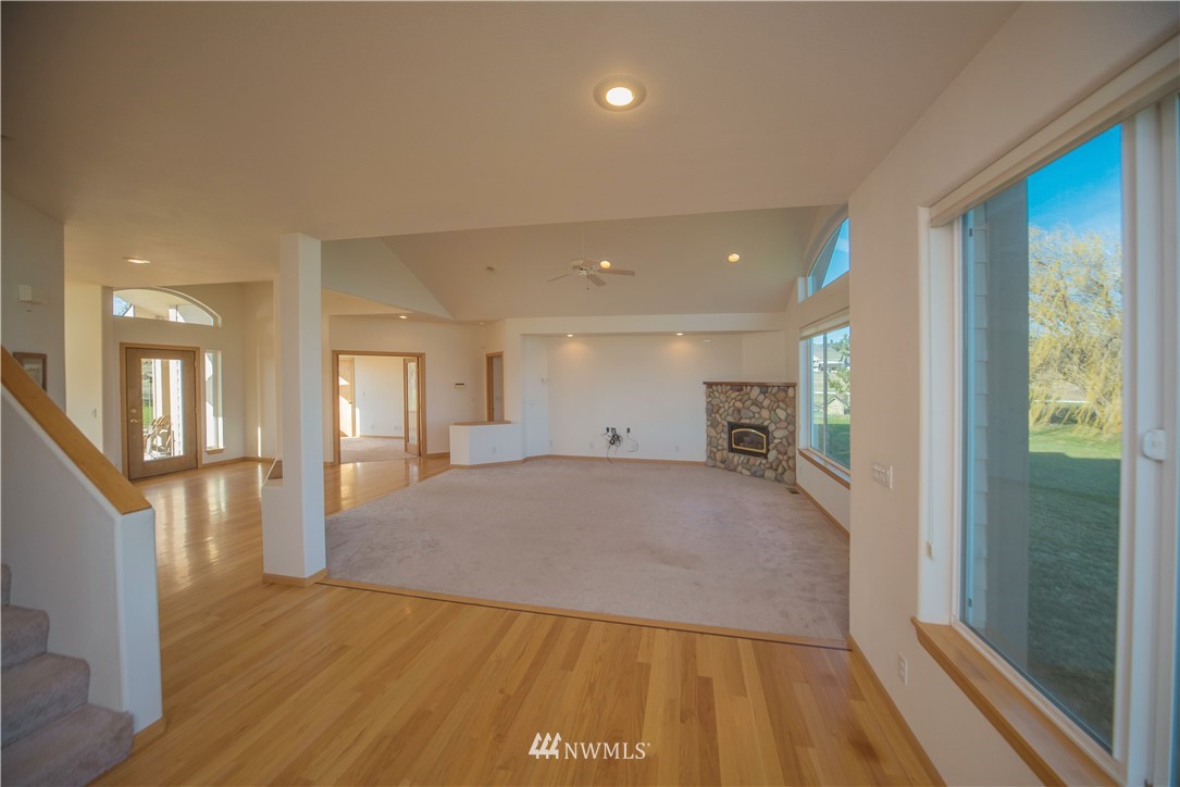 1851 Killmore Road Ellensburg, WA 98926 - Photo 14 of 32 Gallery Image 14