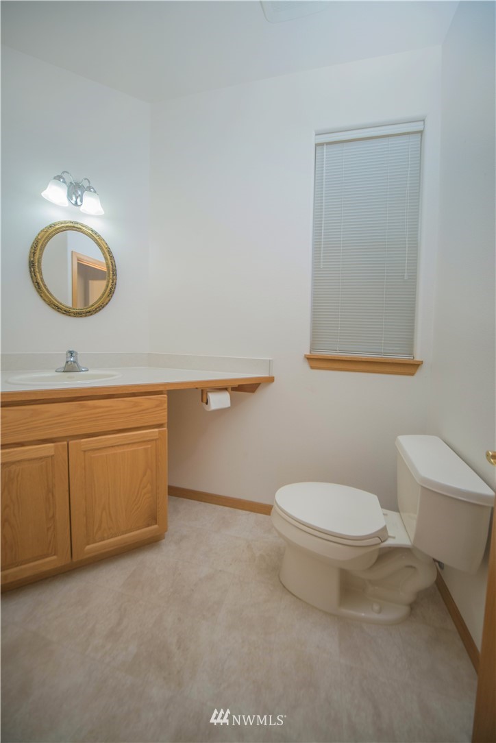 1851 Killmore Road Ellensburg, WA 98926 - Photo 15 of 32 Gallery Image 15