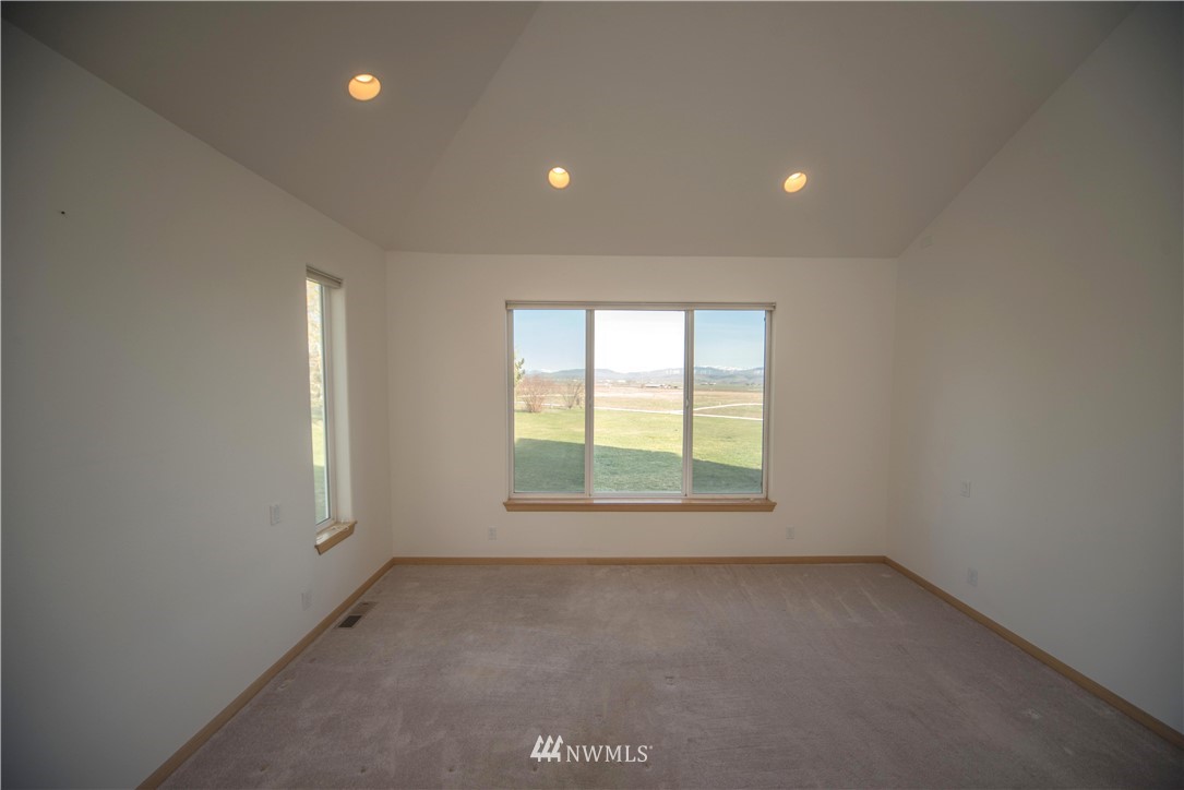 1851 Killmore Road Ellensburg, WA 98926 - Photo 16 of 32 Gallery Image 16