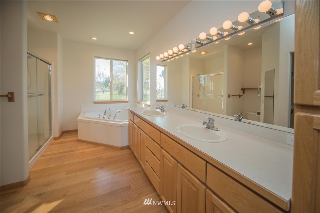 1851 Killmore Road Ellensburg, WA 98926 - Photo 17 of 32 Gallery Image 17