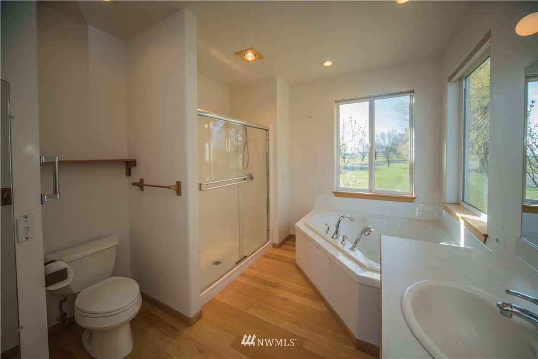 1851 Killmore Road Ellensburg, WA 98926 - Photo 18 of 32 Gallery Image 18