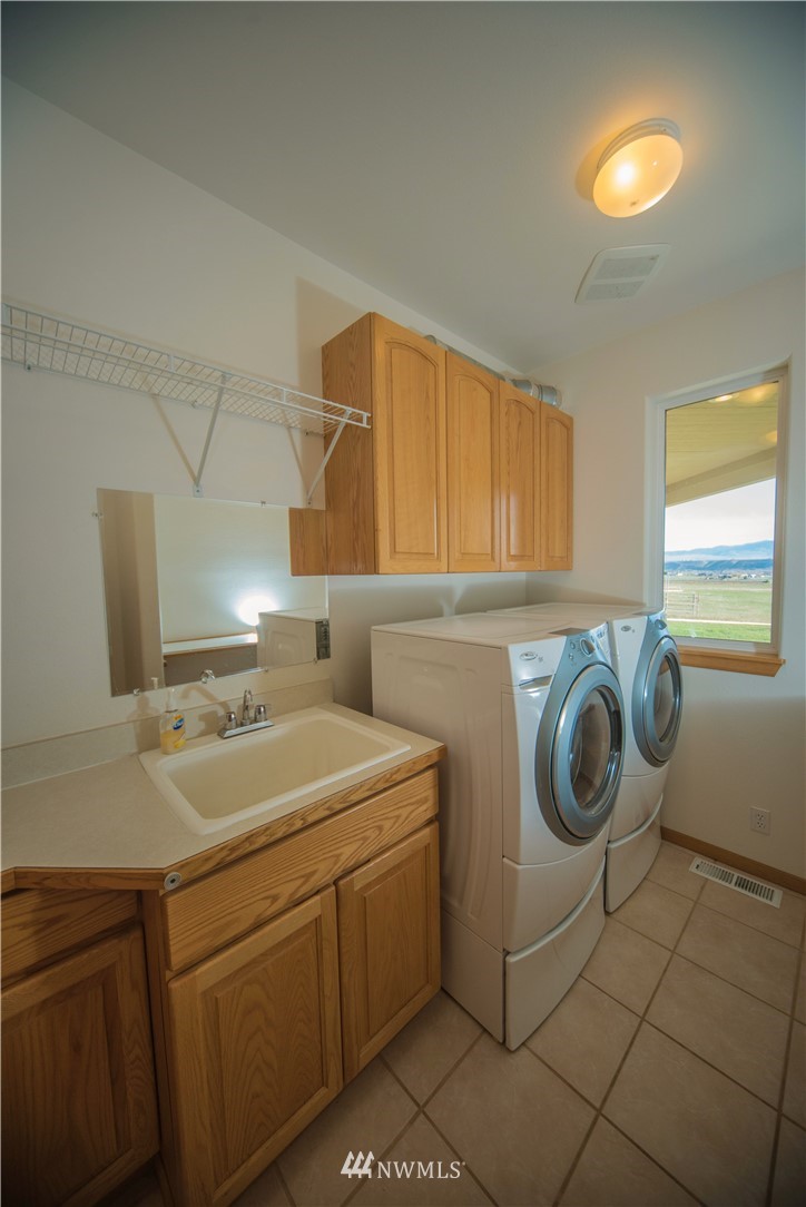 1851 Killmore Road Ellensburg, WA 98926 - Photo 19 of 32 Gallery Image 19