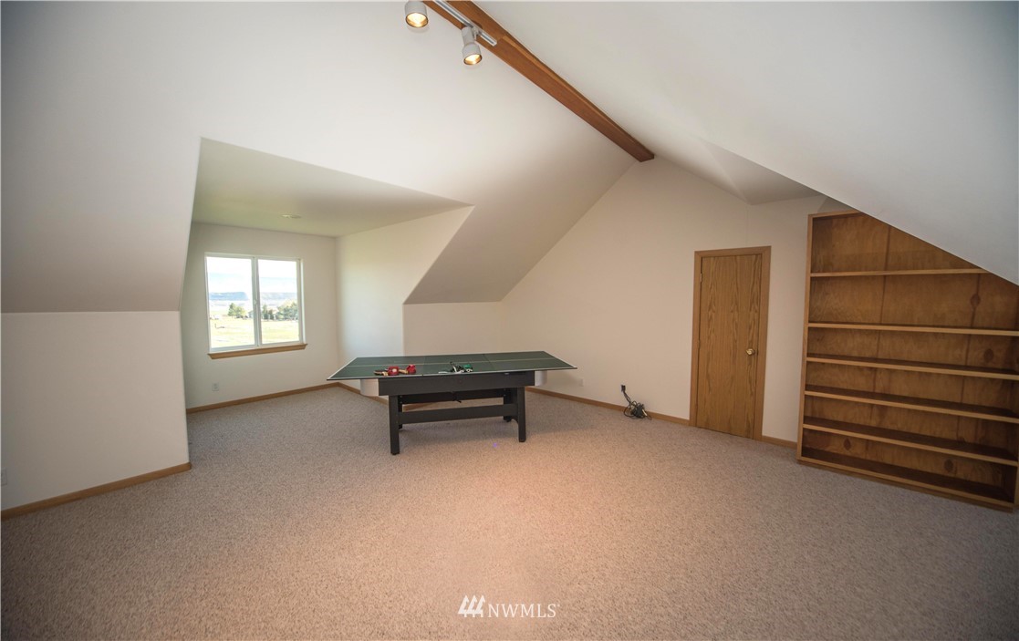1851 Killmore Road Ellensburg, WA 98926 - Photo 20 of 32 Gallery Image 20