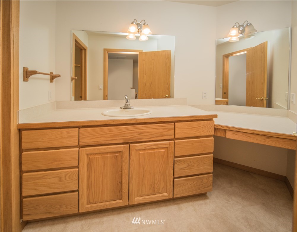 1851 Killmore Road Ellensburg, WA 98926 - Photo 21 of 32 Gallery Image 21