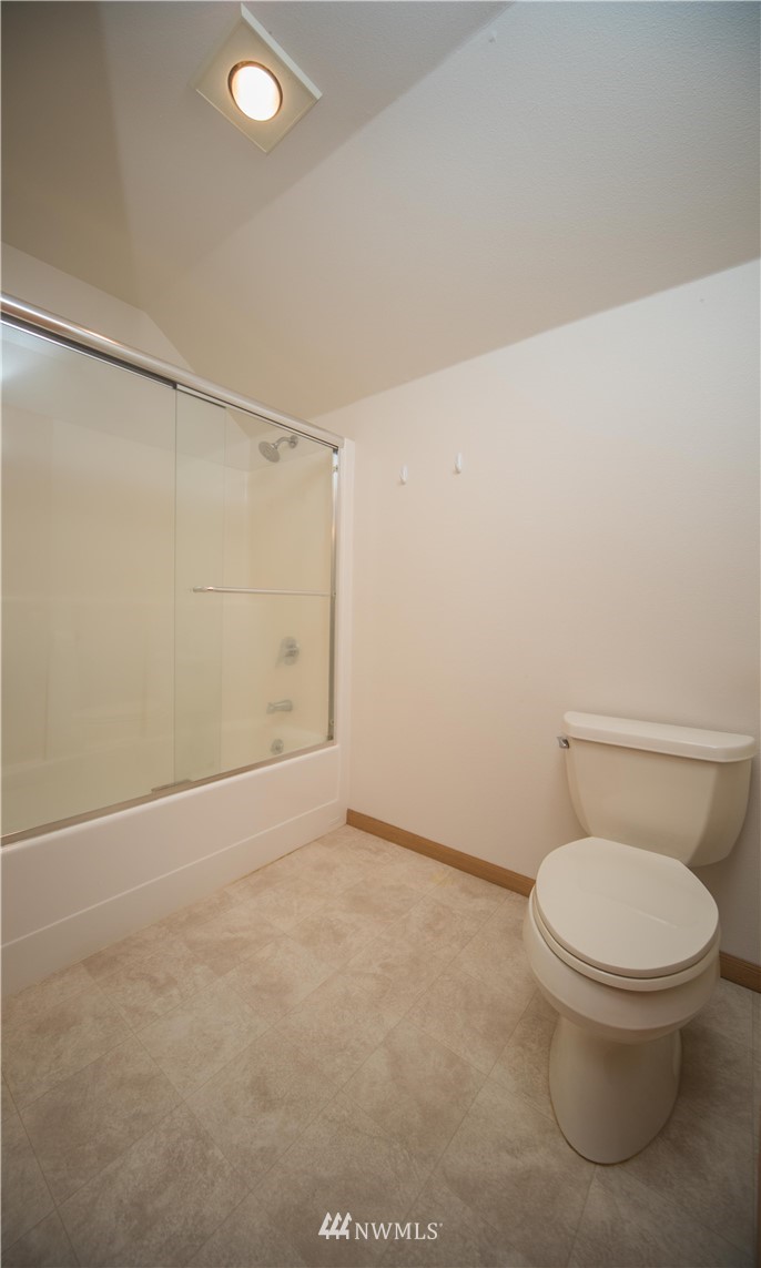 1851 Killmore Road Ellensburg, WA 98926 - Photo 22 of 32 Gallery Image 22