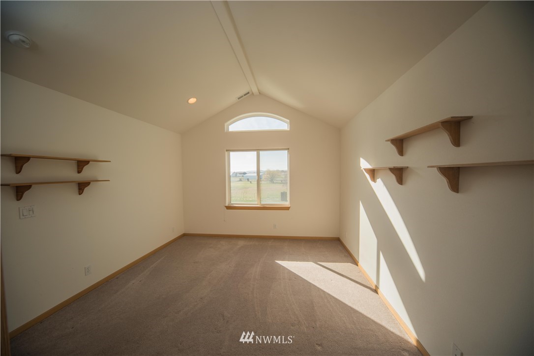 1851 Killmore Road Ellensburg, WA 98926 - Photo 23 of 32 Gallery Image 23