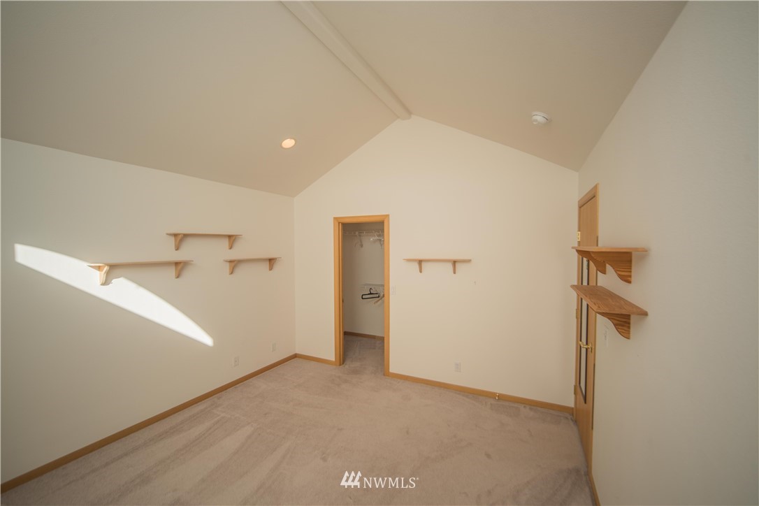 1851 Killmore Road Ellensburg, WA 98926 - Photo 24 of 32 Gallery Image 24