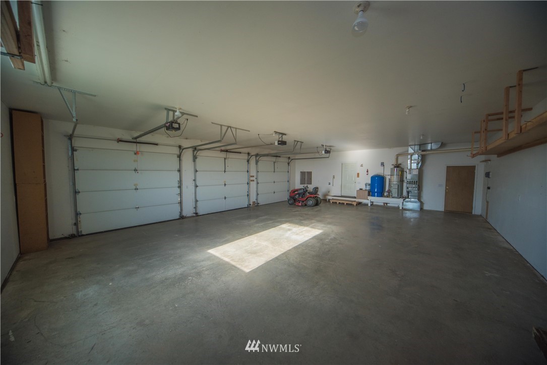 1851 Killmore Road Ellensburg, WA 98926 - Photo 25 of 32 Gallery Image 25