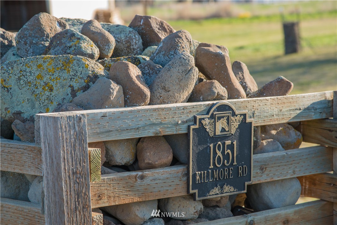 1851 Killmore Road Ellensburg, WA 98926 - Photo 26 of 32 Gallery Image 26