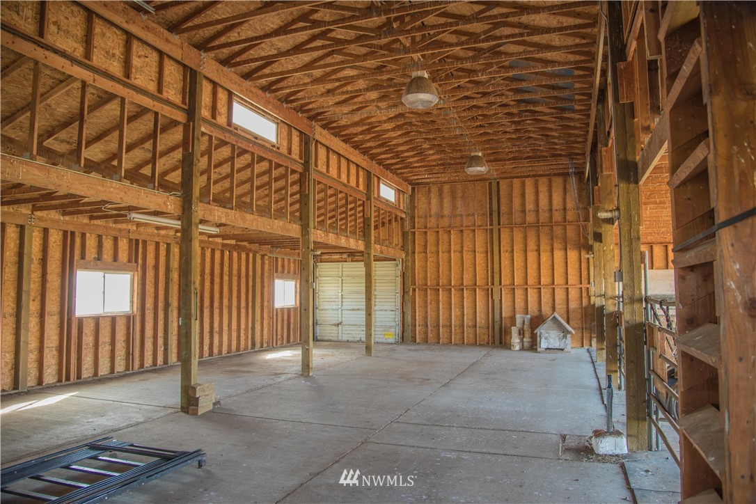 1851 Killmore Road Ellensburg, WA 98926 - Photo 28 of 32 Gallery Image 28