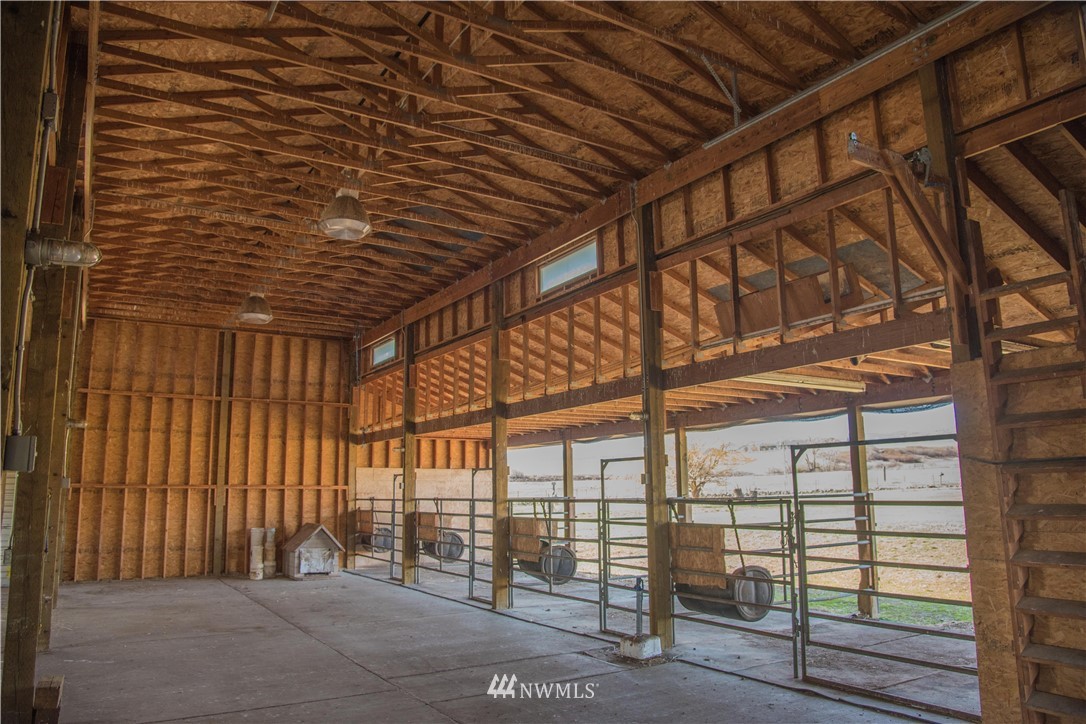 1851 Killmore Road Ellensburg, WA 98926 - Photo 29 of 32 Gallery Image 29
