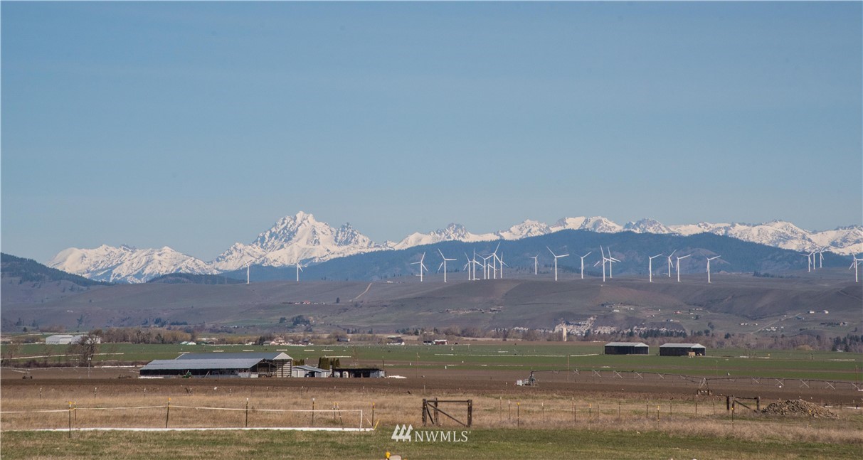1851 Killmore Road Ellensburg, WA 98926 - Photo 30 of 32 Gallery Image 30