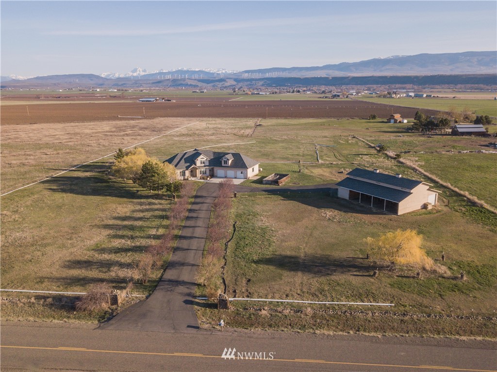 1851 Killmore Road Ellensburg, WA 98926 - Photo 31 of 32 Gallery Image 31