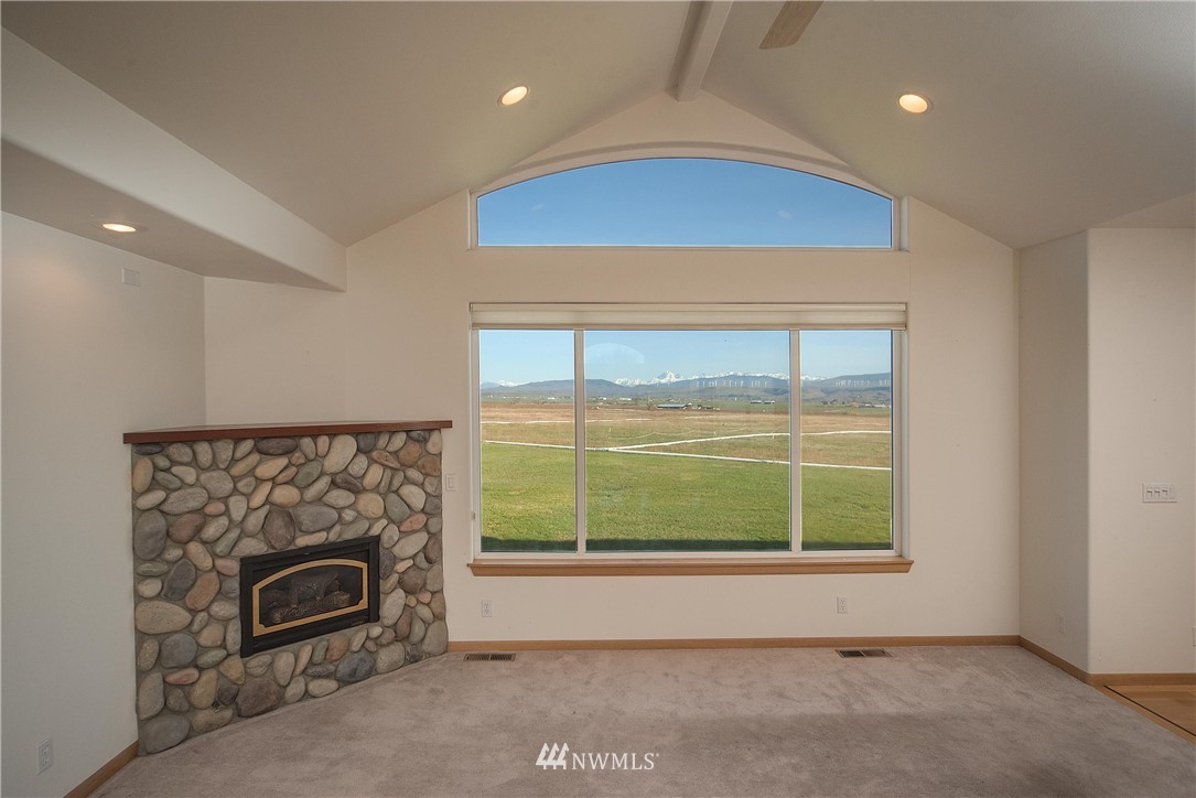 1851 Killmore Road Ellensburg, WA 98926 - Photo 5 of 32 Gallery Image 5