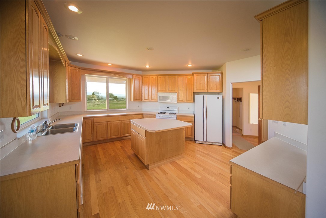1851 Killmore Road Ellensburg, WA 98926 - Photo 6 of 32 Gallery Image 6