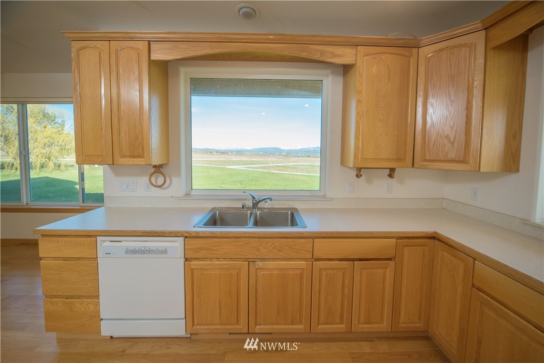 1851 Killmore Road Ellensburg, WA 98926 - Photo 7 of 32 Gallery Image 7