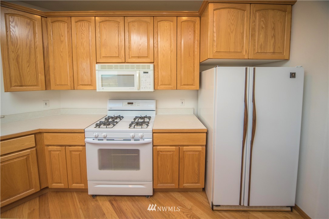 1851 Killmore Road Ellensburg, WA 98926 - Photo 8 of 32 Gallery Image 8