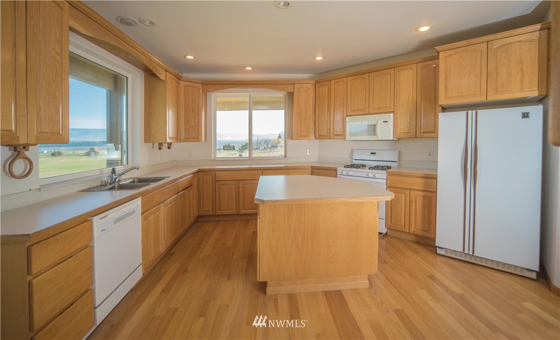 1851 Killmore Road Ellensburg, WA 98926 - Photo 9 of 32 Gallery Image 9
