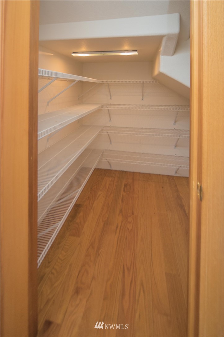 1851 Killmore Road Ellensburg, WA 98926 - Photo 10 of 32 Gallery Image 10