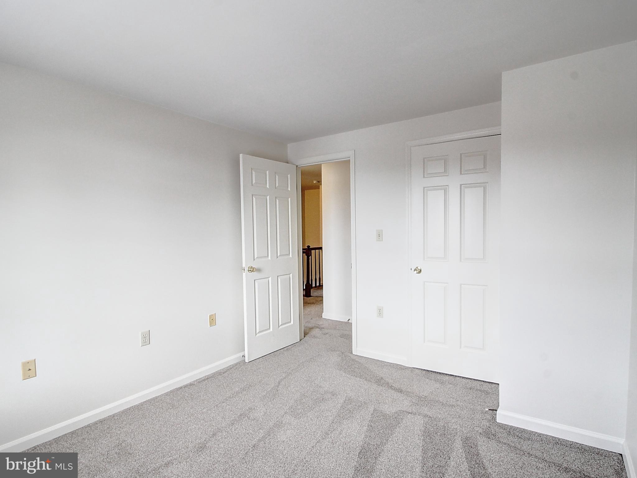 7990 Quay Court Frederick, MD 21701 - Photo 10 of 16 a view of an empty room