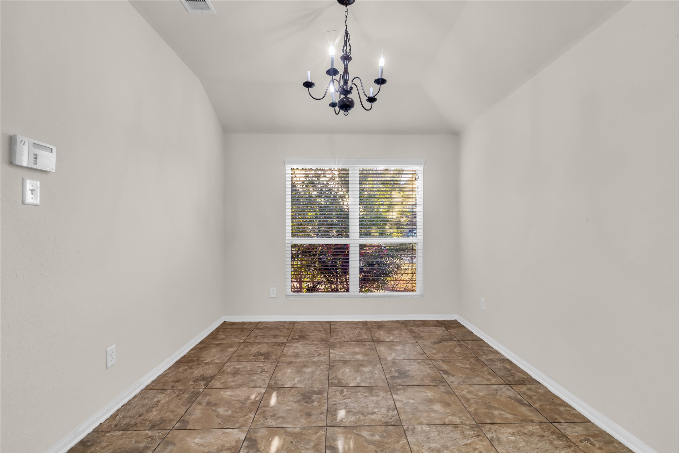 3050 Thicket Path Way Katy, TX 77493 - Photo 8 of 24