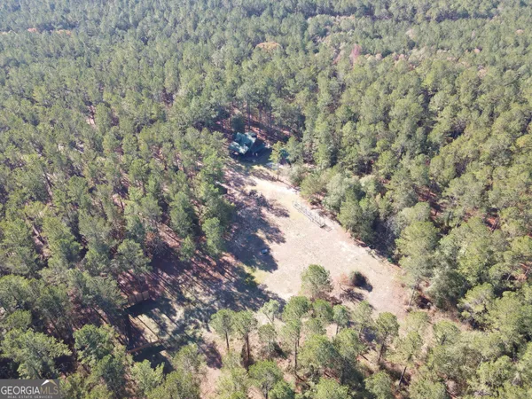 $1,600,000 | 5559 Mill Creek Church Road, Mitchell, GA 30820