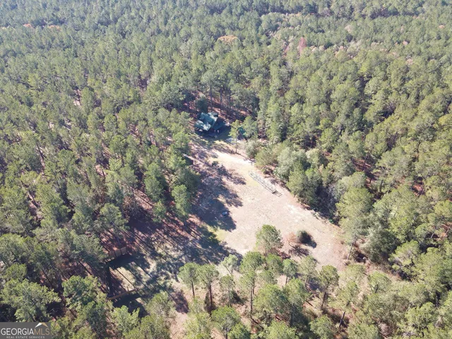 $1,600,000 | 5559 Mill Creek Church Road, Mitchell, GA 30820