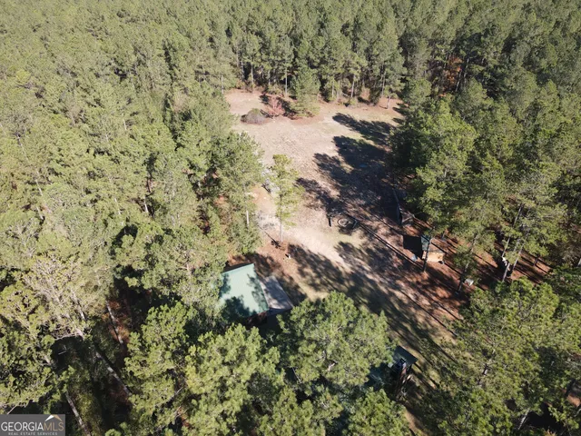 $1,600,000 | 5559 Mill Creek Church Road, Mitchell, GA 30820