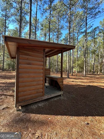 $1,600,000 | 5559 Mill Creek Church Road, Mitchell, GA 30820