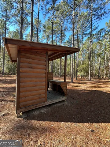 $1,600,000 | 5559 Mill Creek Church Road, Mitchell, GA 30820