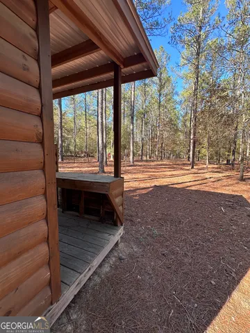 $1,600,000 | 5559 Mill Creek Church Road, Mitchell, GA 30820