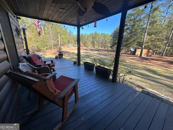 $1,600,000 | 5559 Mill Creek Church Road, Mitchell, GA 30820