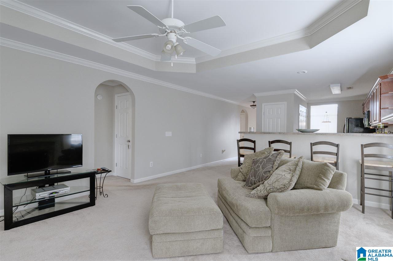 149 Springdale Drive Mount Olive, AL 35117 - Photo 4 of 19