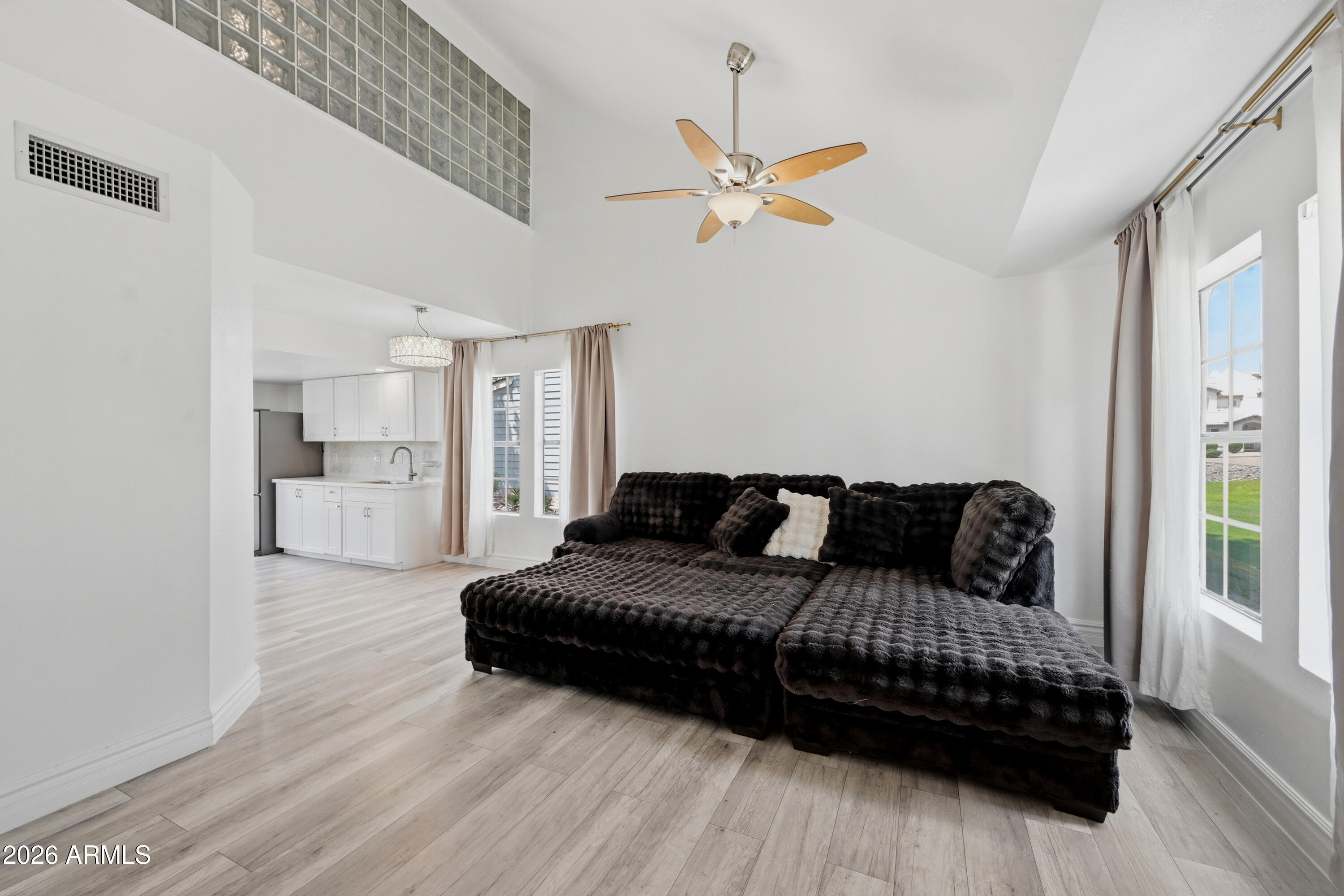 4840 East Mineral Road, Unit 1 Phoenix, AZ 85044 - Photo 11 of 27 006_DSC_2869