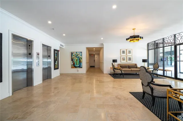 $631,400 | 265 East Canton Avenue, Unit GE, Winter Park, FL 32789