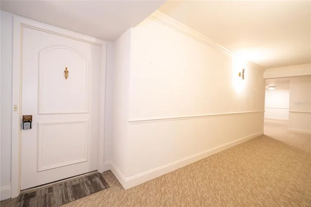 $631,400 | 265 East Canton Avenue, Unit GE, Winter Park, FL 32789