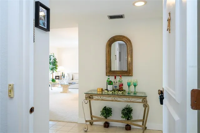 $631,400 | 265 East Canton Avenue, Unit GE, Winter Park, FL 32789