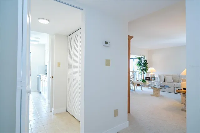 $631,400 | 265 East Canton Avenue, Unit GE, Winter Park, FL 32789